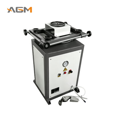 Rotating coating table